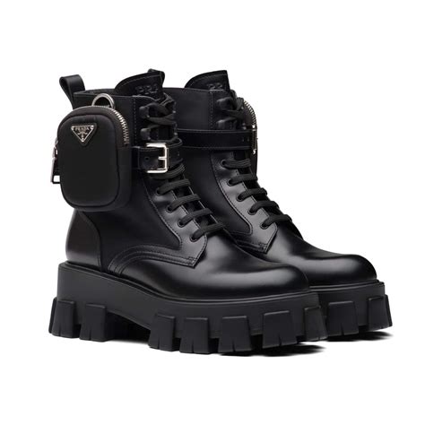 womens prada boots|official prada shoes website.